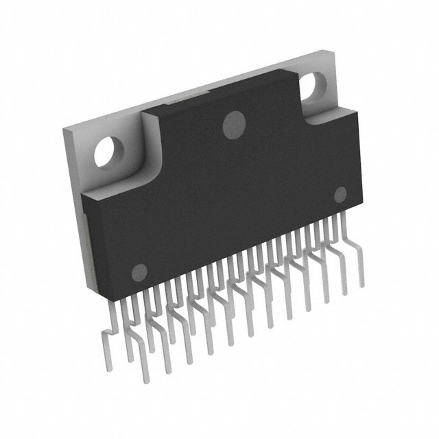 SLA6870MZ LF2171 SLA6870MZ LF2171